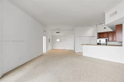 3001 NE 185th Street Aventura FL 33180