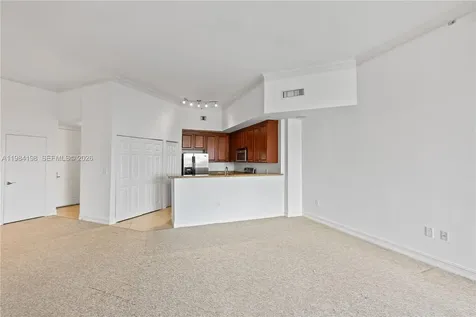 3001 NE 185th Street Aventura FL 33180