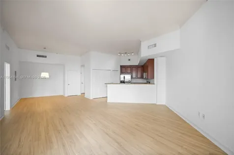 3001 NE 185th Street Aventura FL 33180