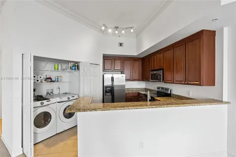 3001 NE 185th Street Aventura FL 33180