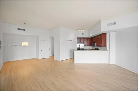 3001 NE 185th Street Aventura FL 33180