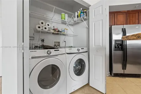 3001 NE 185th Street Aventura FL 33180
