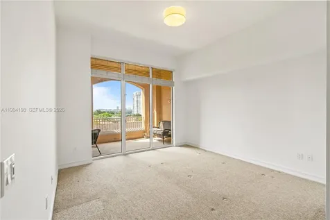 3001 NE 185th Street Aventura FL 33180