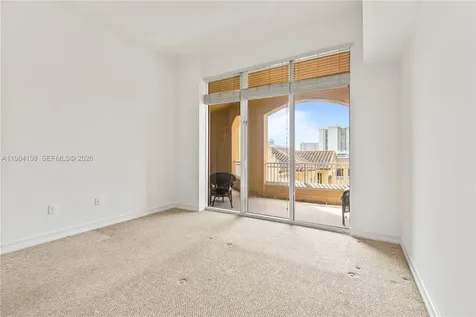 3001 NE 185th Street Aventura FL 33180