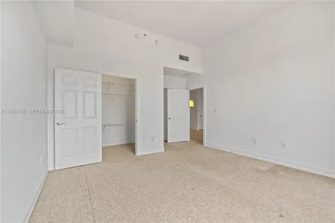 3001 NE 185th Street Aventura FL 33180