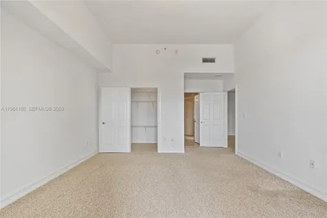 3001 NE 185th Street Aventura FL 33180