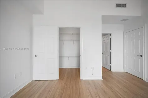 3001 NE 185th Street Aventura FL 33180