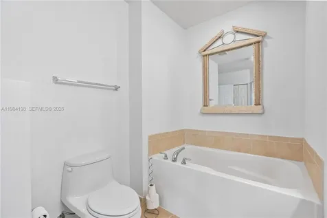 3001 NE 185th Street Aventura FL 33180