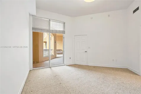 3001 NE 185th Street Aventura FL 33180