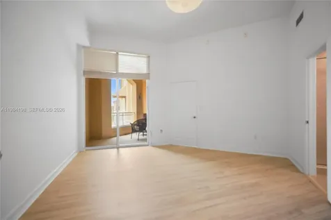 3001 NE 185th Street Aventura FL 33180