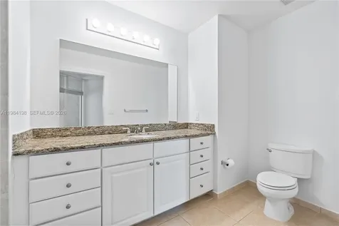 3001 NE 185th Street Aventura FL 33180