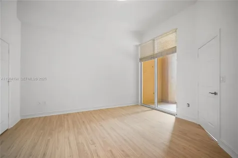 3001 NE 185th Street Aventura FL 33180