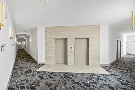 3001 NE 185th Street Aventura FL 33180