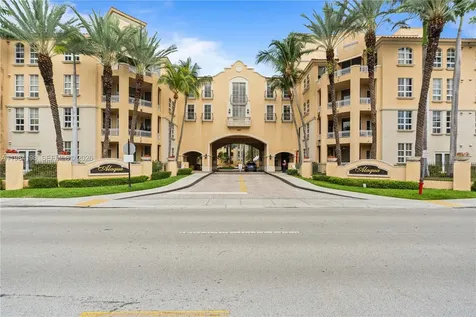 3001 NE 185th Street Aventura FL 33180