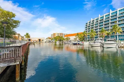 3001 NE 185th Street Aventura FL 33180