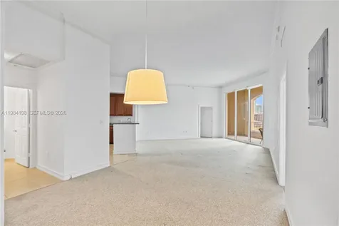 3001 NE 185th Street Aventura FL 33180