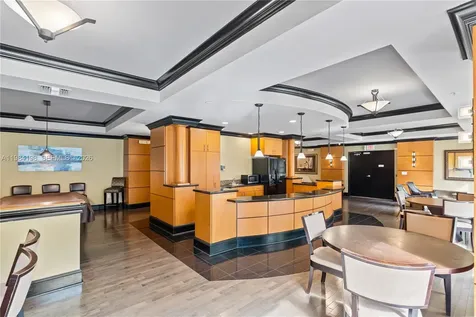 3001 NE 185th Street Aventura FL 33180