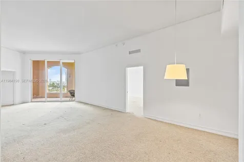 3001 NE 185th Street Aventura FL 33180