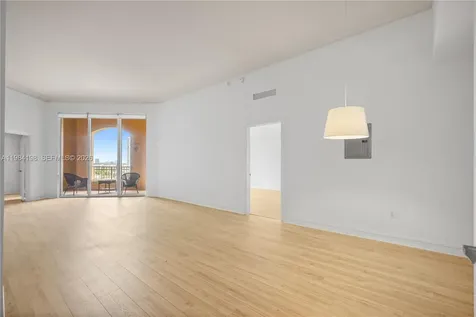 3001 NE 185th Street Aventura FL 33180