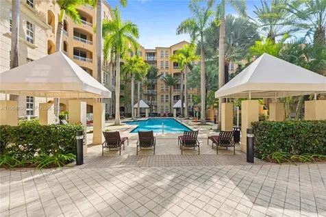 3001 NE 185th Street Aventura FL 33180