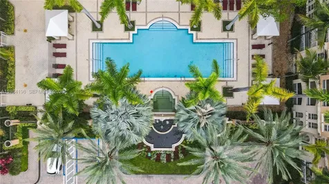 3001 NE 185th Street Aventura FL 33180