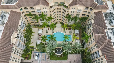 3001 NE 185th Street Aventura FL 33180