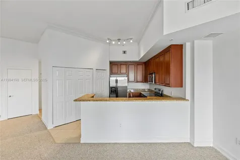 3001 NE 185th Street Aventura FL 33180