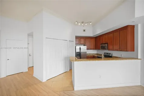 3001 NE 185th Street Aventura FL 33180