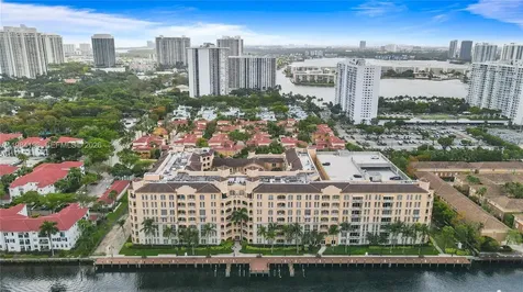 3001 NE 185th Street Aventura FL 33180