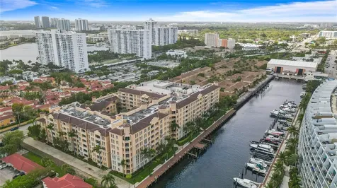 3001 NE 185th Street Aventura FL 33180