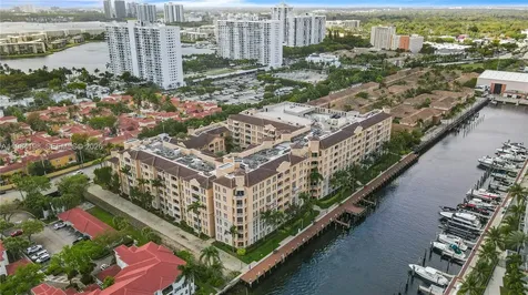 3001 NE 185th Street Aventura FL 33180