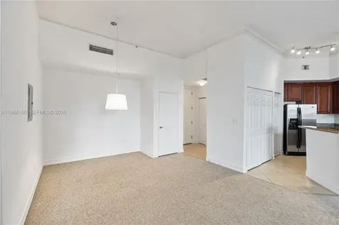 3001 NE 185th Street Aventura FL 33180