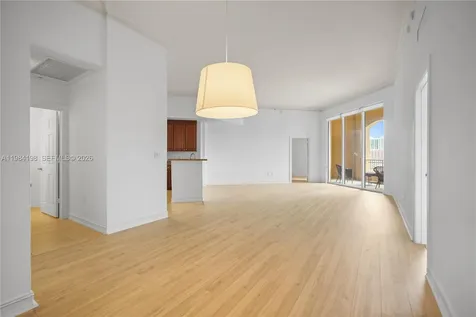 3001 NE 185th Street Aventura FL 33180