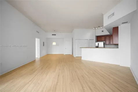 3001 NE 185th Street Aventura FL 33180