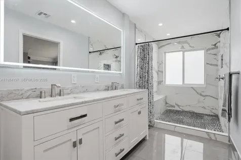 11201 Sunview Way Cooper City FL 33026