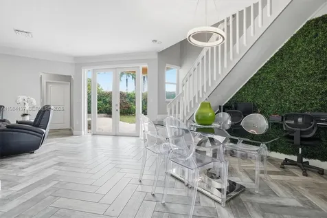 11201 Sunview Way Cooper City FL 33026