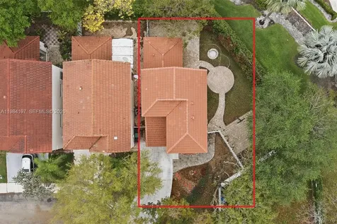 11201 Sunview Way Cooper City FL 33026