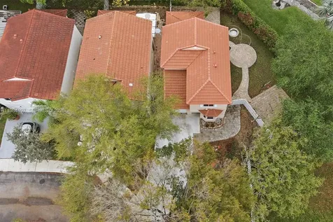 11201 Sunview Way Cooper City FL 33026