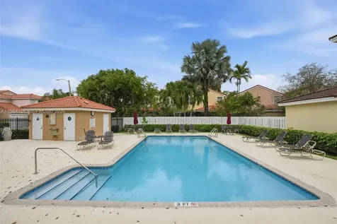 11201 Sunview Way Cooper City FL 33026