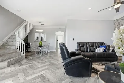 11201 Sunview Way Cooper City FL 33026