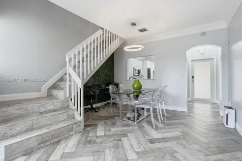 11201 Sunview Way Cooper City FL 33026