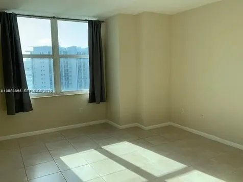 3330 NE 190th Street Aventura FL 33180