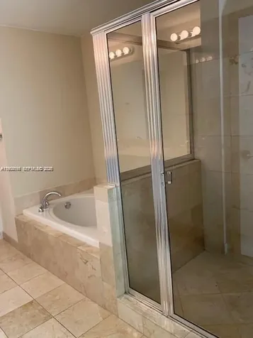 3330 NE 190th Street Aventura FL 33180