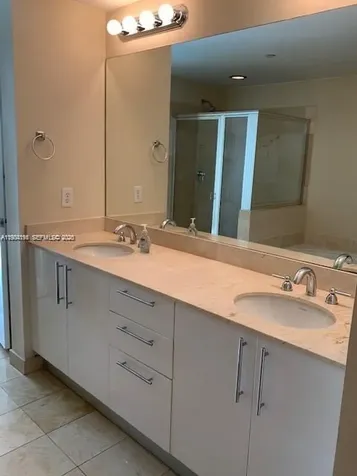 3330 NE 190th Street Aventura FL 33180