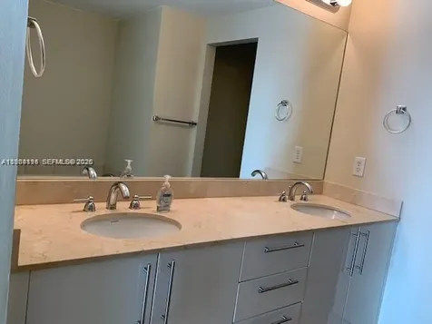 3330 NE 190th Street Aventura FL 33180