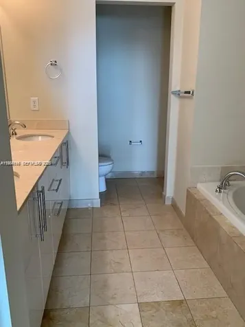 3330 NE 190th Street Aventura FL 33180