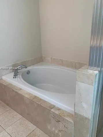 3330 NE 190th Street Aventura FL 33180