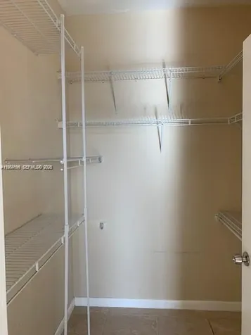3330 NE 190th Street Aventura FL 33180