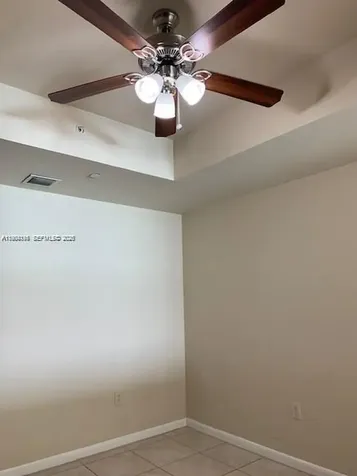 3330 NE 190th Street Aventura FL 33180