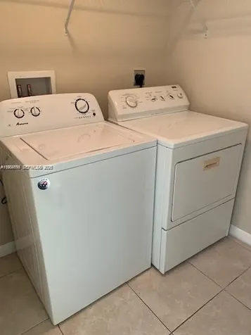 3330 NE 190th Street Aventura FL 33180
